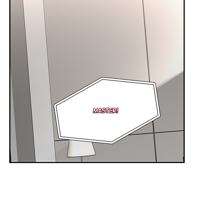 Hypnotist Security Guard