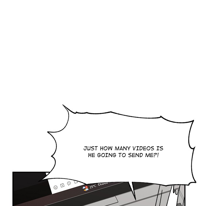 Hypnotist Security Guard