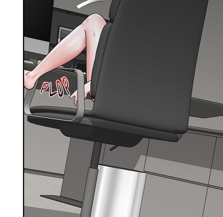 Hypnotist Security Guard