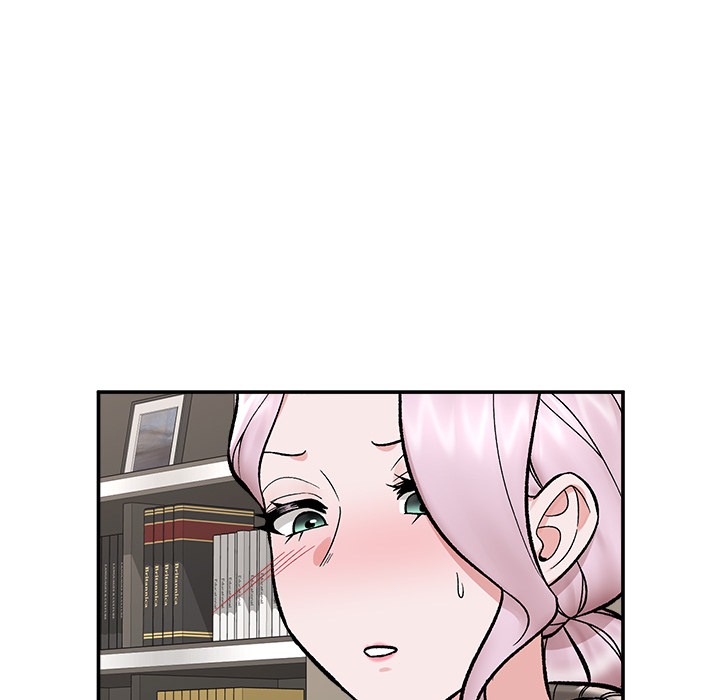 Hypnotist Security Guard