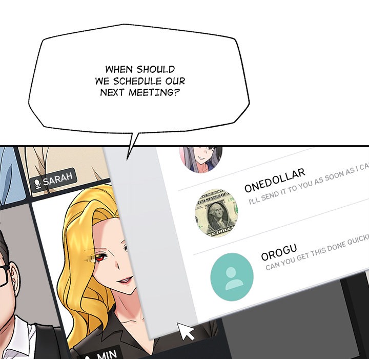 Hypnotist Security Guard