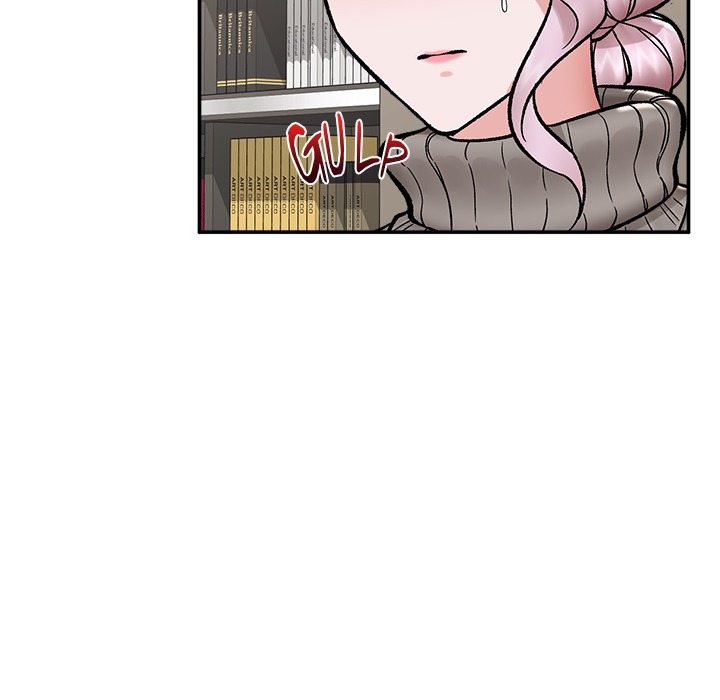 Hypnotist Security Guard