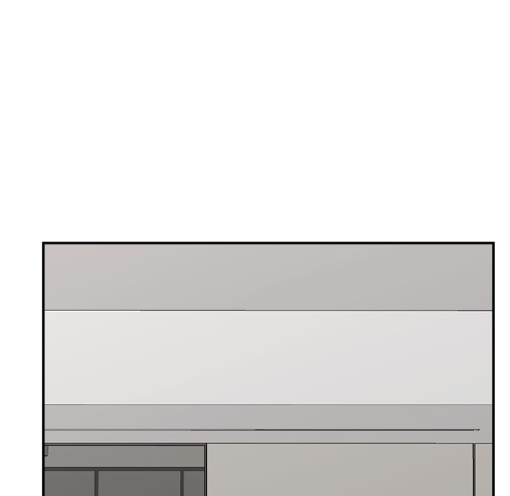 Hypnotist Security Guard