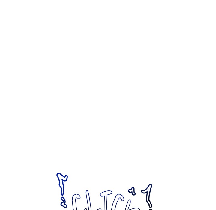 Hypnotist Security Guard