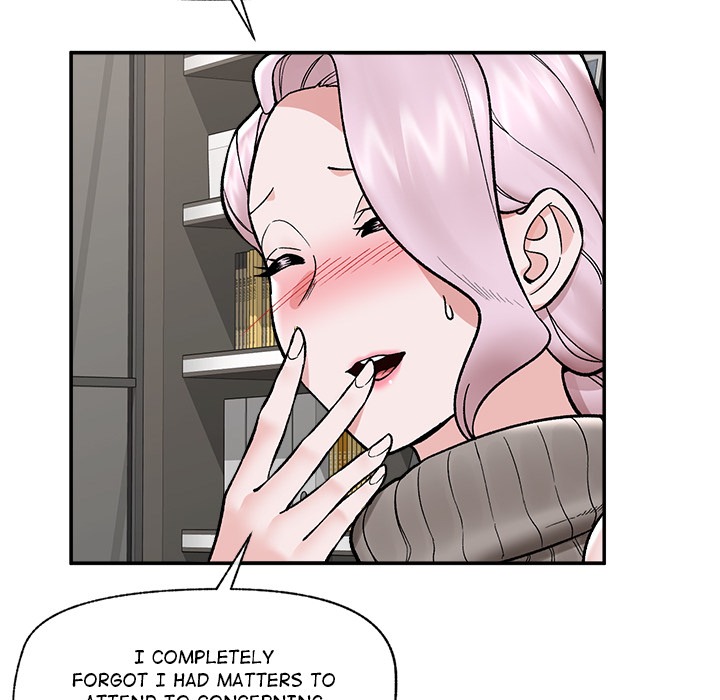 Hypnotist Security Guard