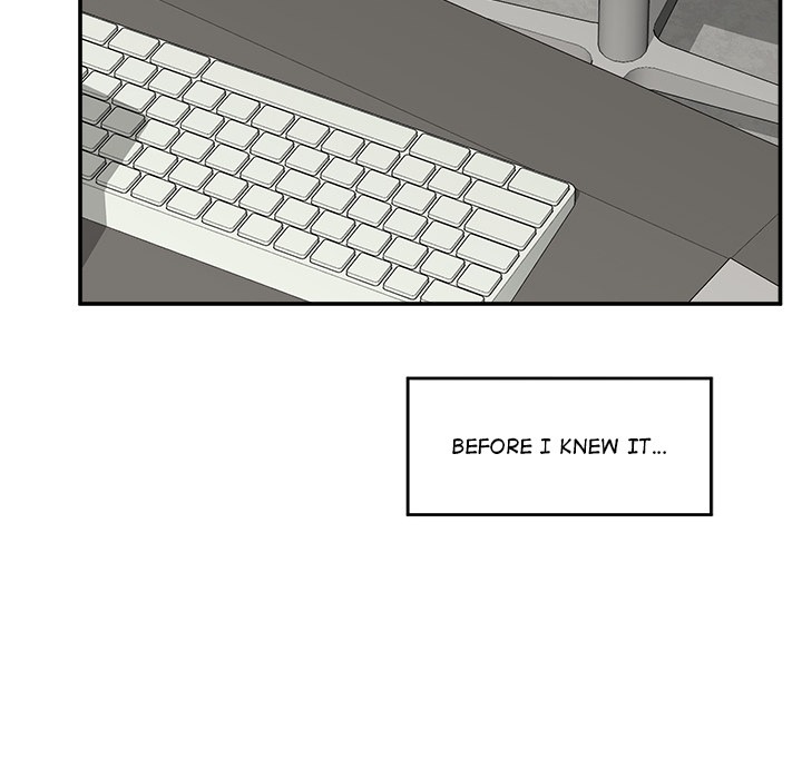 Hypnotist Security Guard