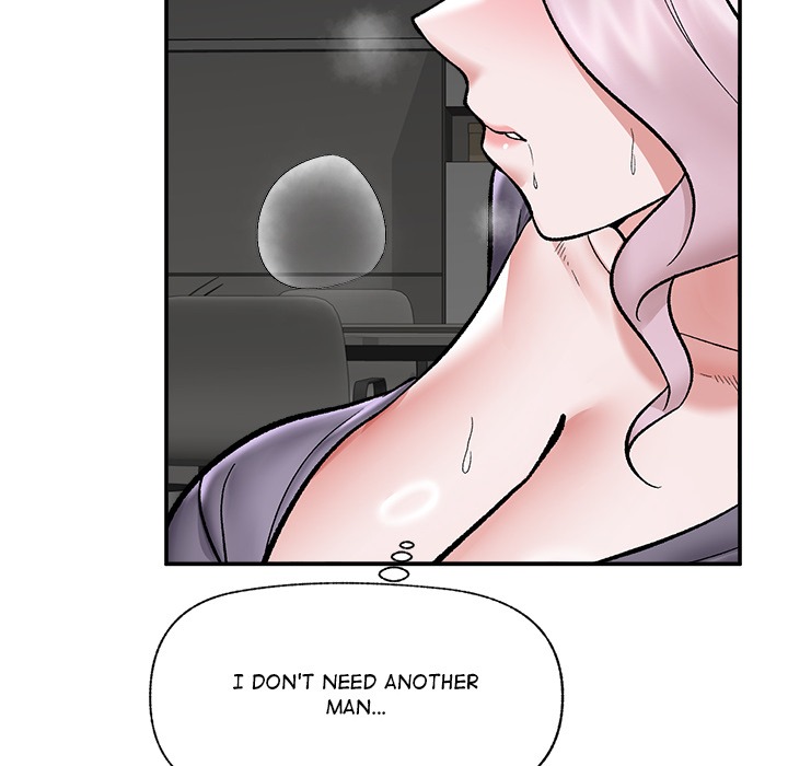 Hypnotist Security Guard