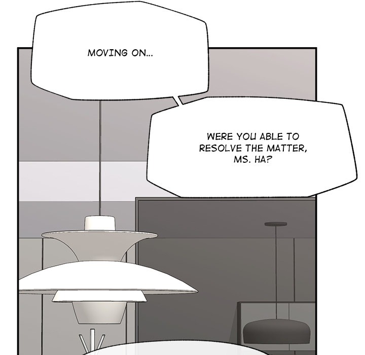 Hypnotist Security Guard