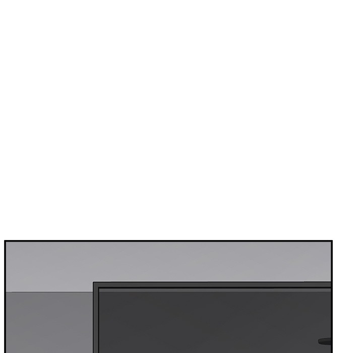 Hypnotist Security Guard