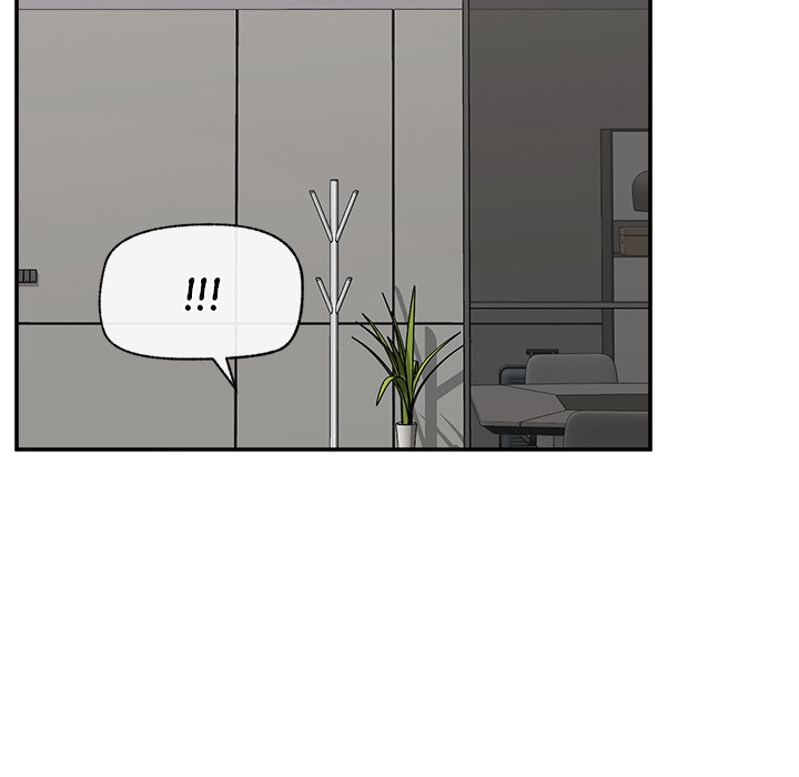 Hypnotist Security Guard