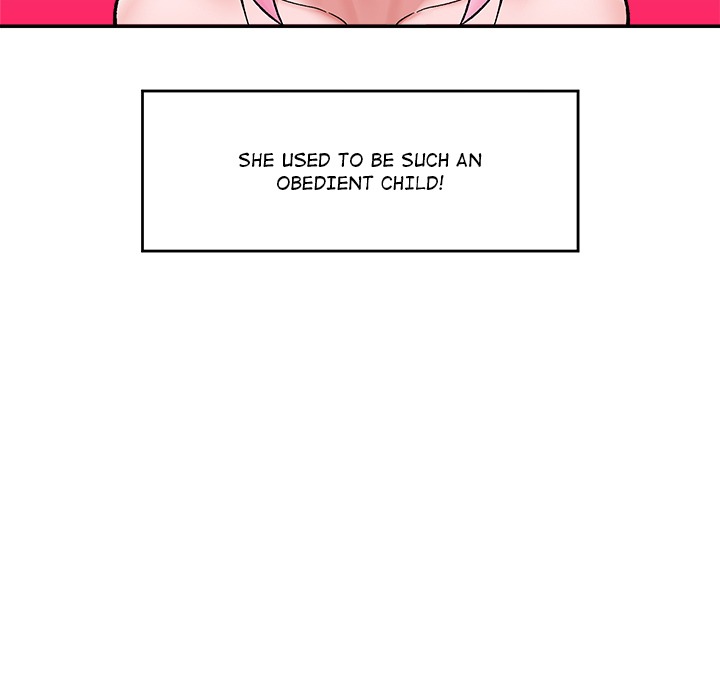 Hypnotist Security Guard