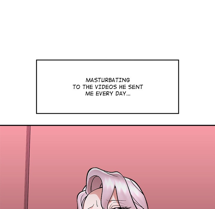 Hypnotist Security Guard