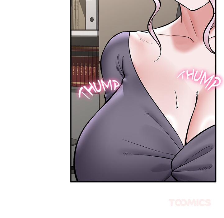 Hypnotist Security Guard