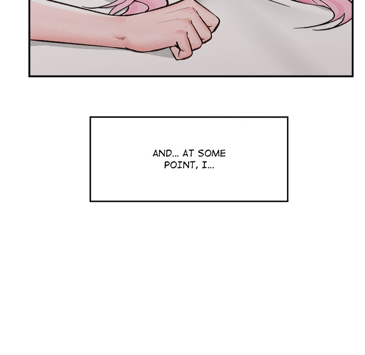 Hypnotist Security Guard