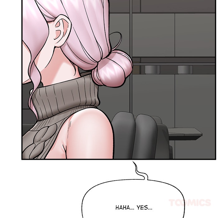 Hypnotist Security Guard