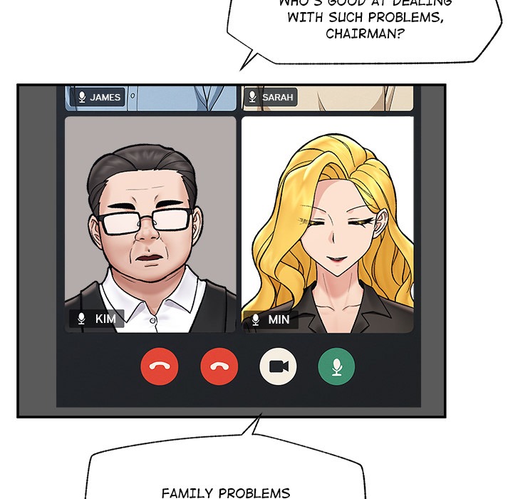 Hypnotist Security Guard