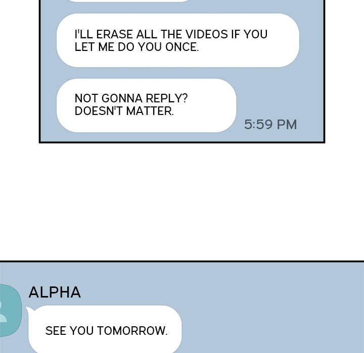 Hypnotist Security Guard