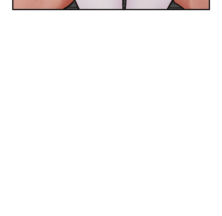 Hypnotist Security Guard