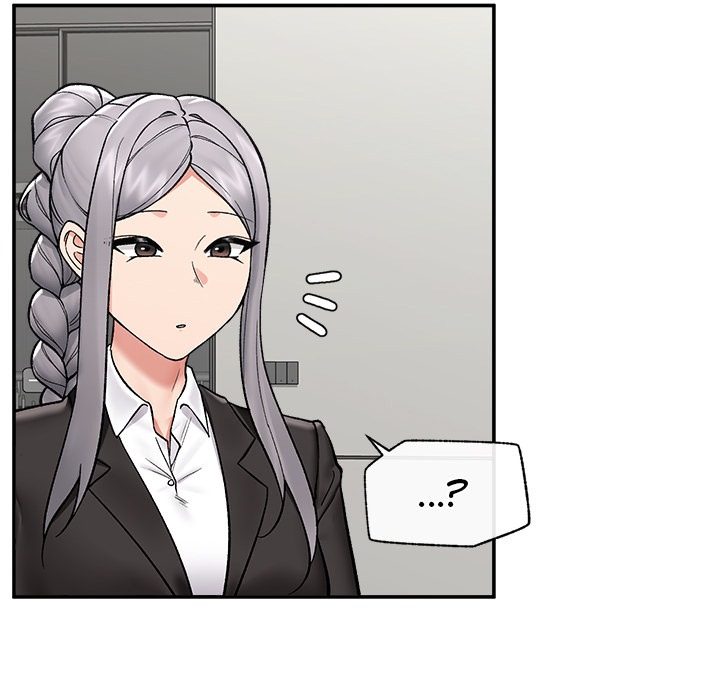 Hypnotist Security Guard