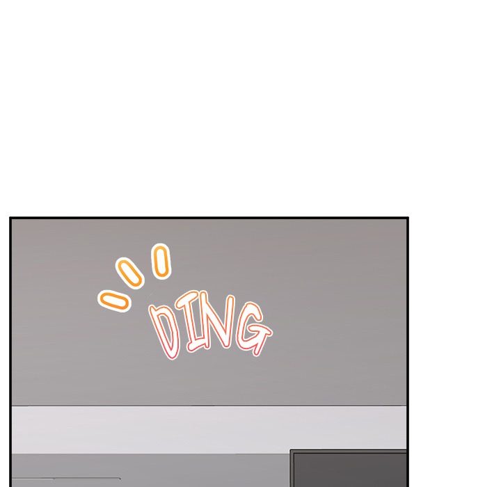 Hypnotist Security Guard