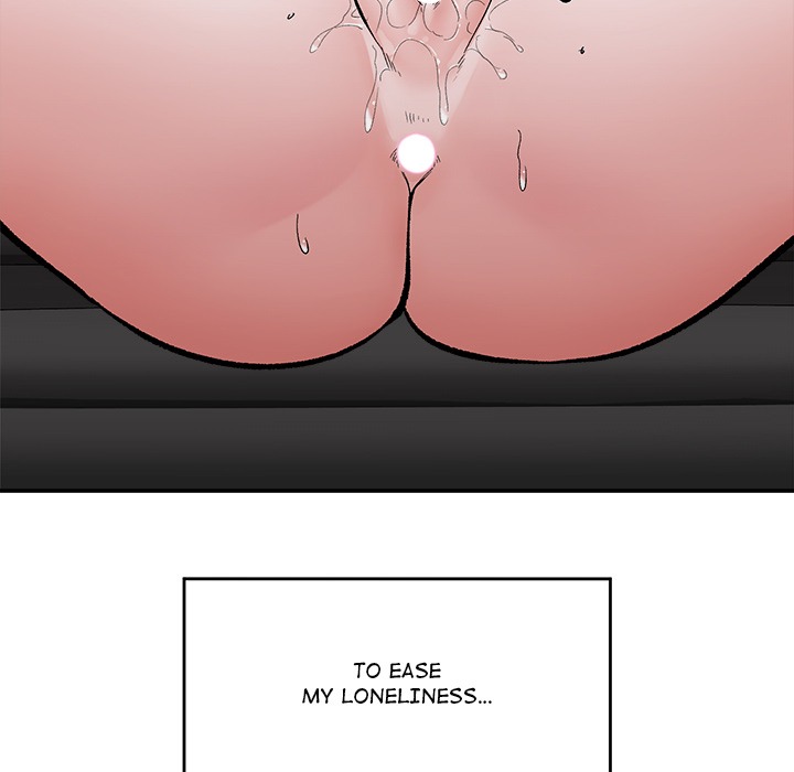 Hypnotist Security Guard