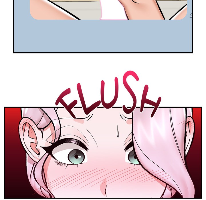 Hypnotist Security Guard