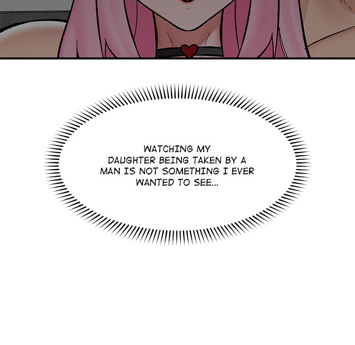 Hypnotist Security Guard