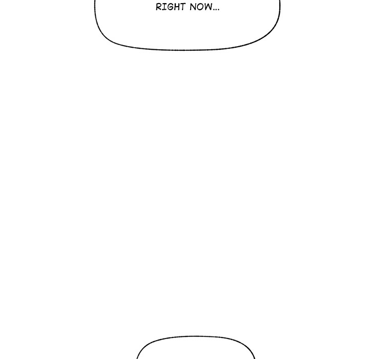 Hypnotist Security Guard