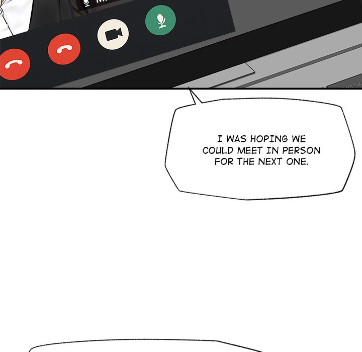 Hypnotist Security Guard