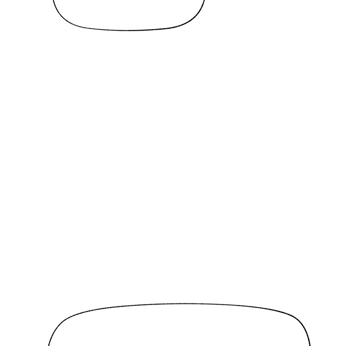 Hypnotist Security Guard