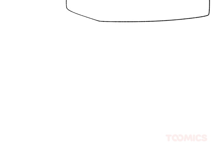 Hypnotist Security Guard