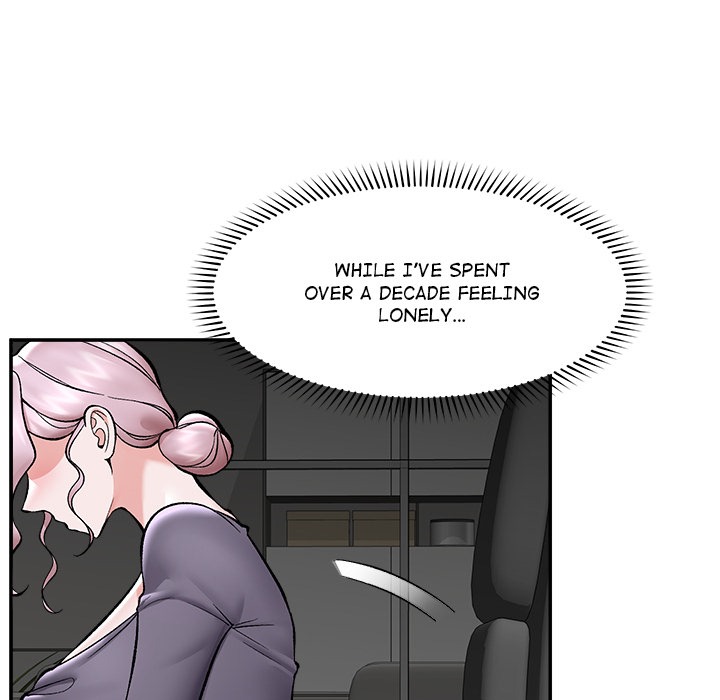 Hypnotist Security Guard