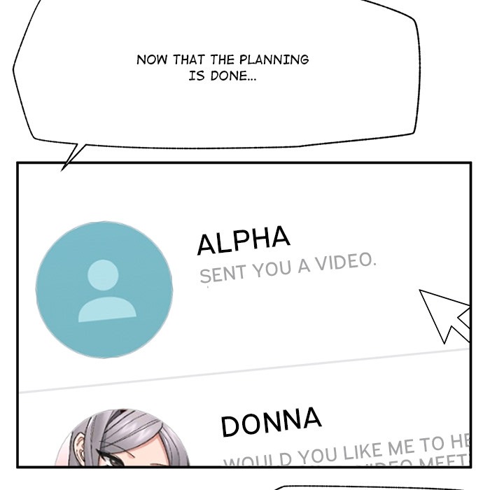 Hypnotist Security Guard