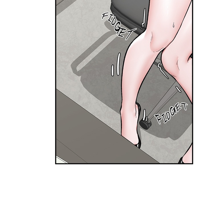 Hypnotist Security Guard