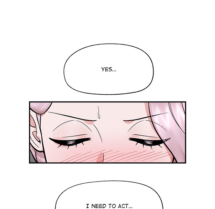 Hypnotist Security Guard