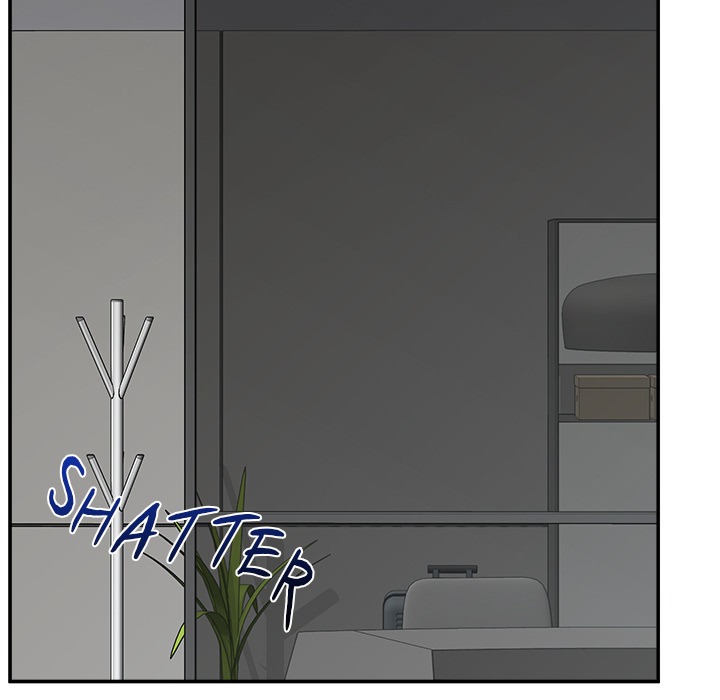 Hypnotist Security Guard