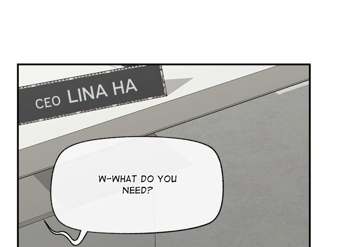 Hypnotist Security Guard