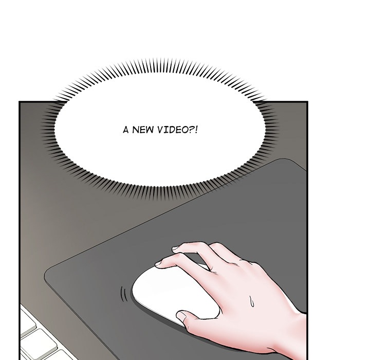 Hypnotist Security Guard