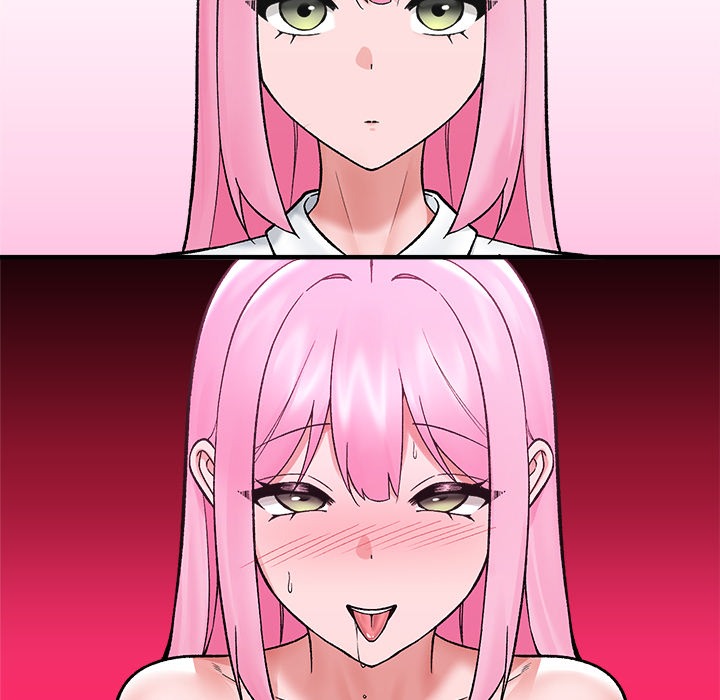 Hypnotist Security Guard