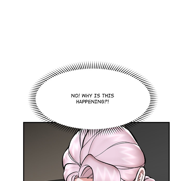 Hypnotist Security Guard