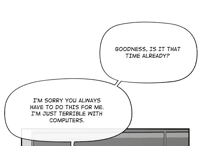 Hypnotist Security Guard