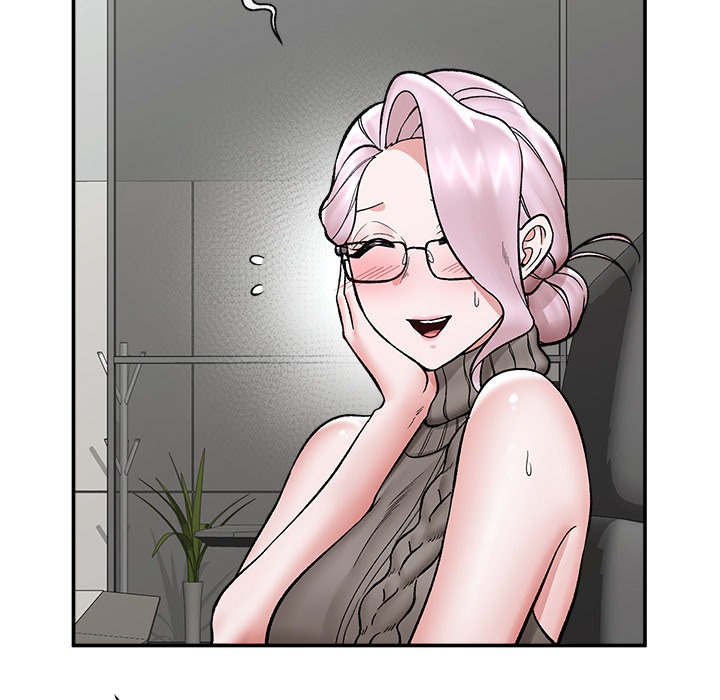 Hypnotist Security Guard