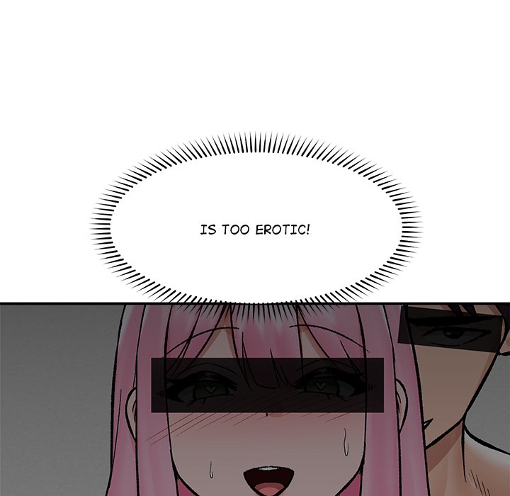 Hypnotist Security Guard