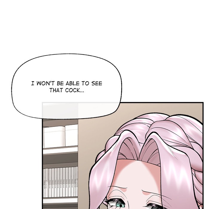 Hypnotist Security Guard