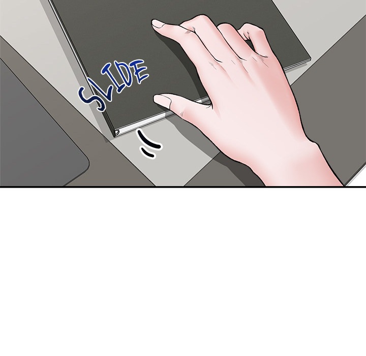 Hypnotist Security Guard