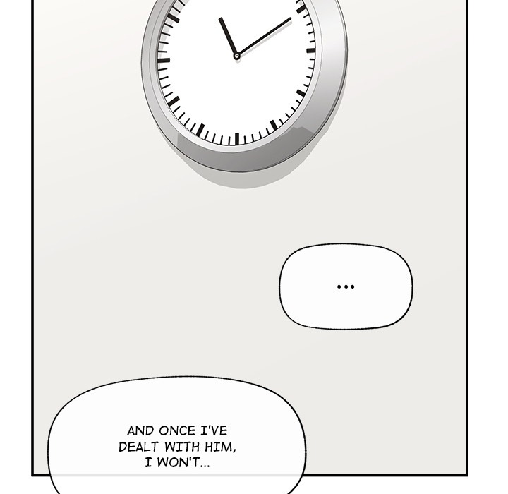 Hypnotist Security Guard