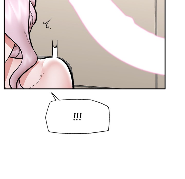 Hypnotist Security Guard