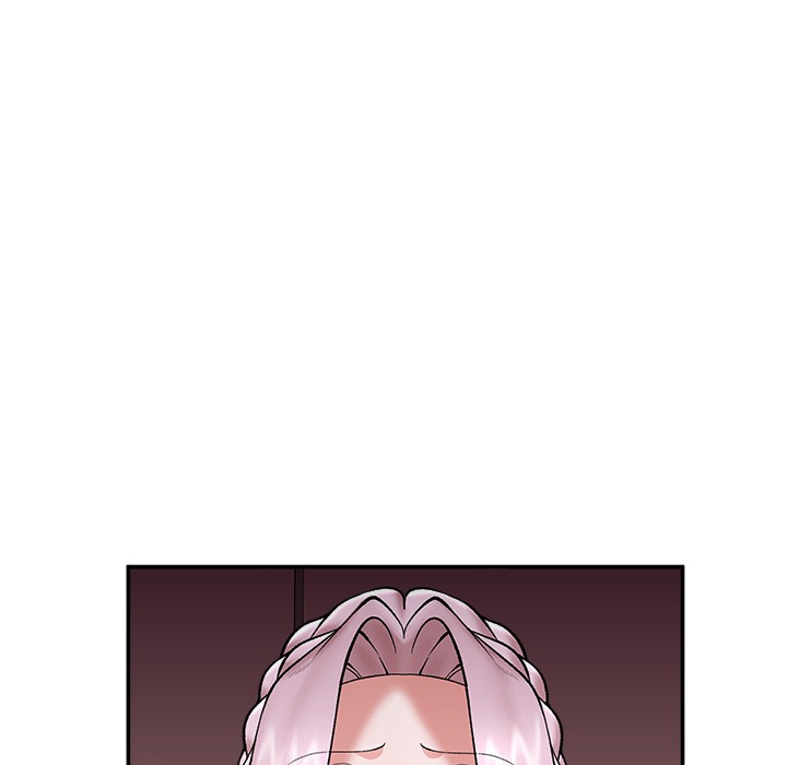 Hypnotist Security Guard