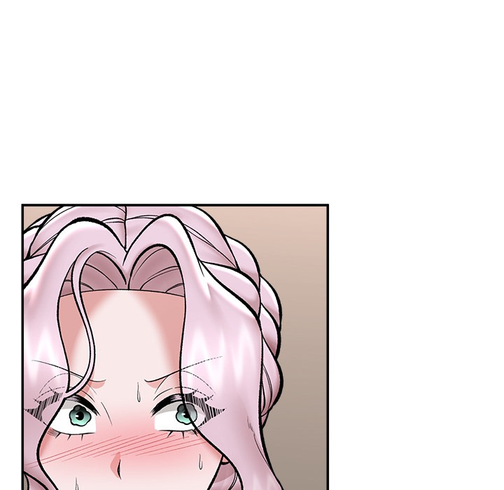 Hypnotist Security Guard