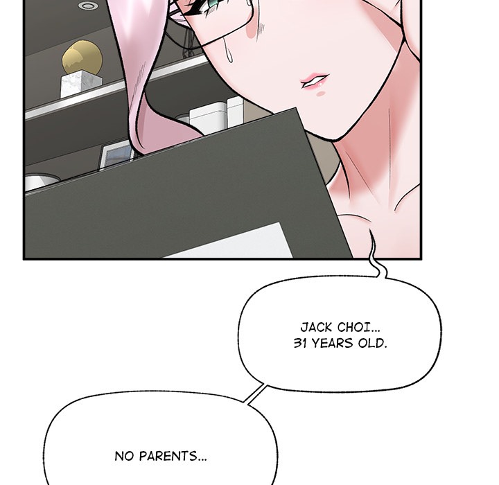 Hypnotist Security Guard